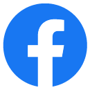 Facebook】ロゴを公式からダウンロードして使う方法 | アプリの鎖