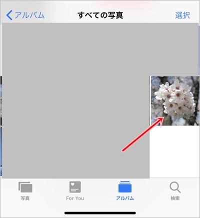 Line 画像 写真を保存する方法 アプリの鎖