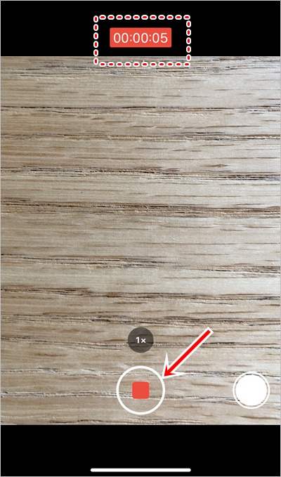 Iphone11 動画を撮影する方法 4k 画質変更 アプリの鎖 Iphone11 動画を撮影する方法 4k 画質変更 アプリの鎖