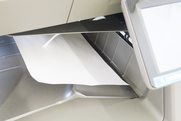 ローソンでusbメモリから印刷する方法 アプリの鎖