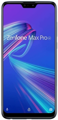 Zenfone Max Pro M2 Zb631kl の価格 安く購入する方法 スペック アップデート アプリの鎖