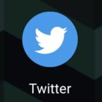 Twitter 自分のツイートをミュートする この会話をミュート アプリの鎖