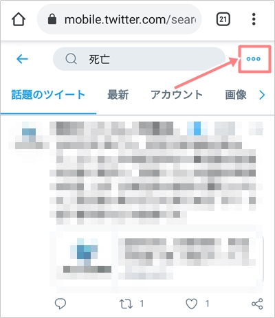 Lxkfcnbaxr1am