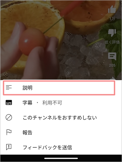 画像00001