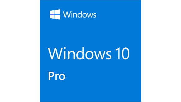 Windows10 の４つのエディションの違い Home Pro Enterprise Education Pcの鎖