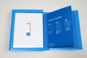 Windows10の価格を比較する（Pro・Home・パッケージ・DSP） | PCの鎖