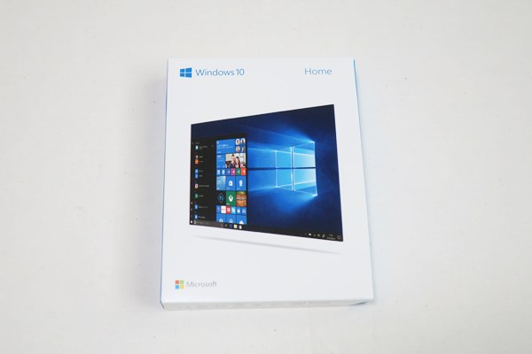 Windows10の種類がわかる！（エディションの違い・比較） | PCの鎖