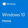 Windows10 の4つのエディションの違い（home・pro・enterprise・education） 