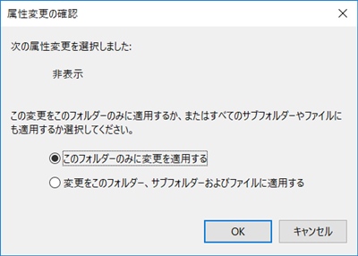 y߰zS҂̎ɓX1035 YouTube>1{ ->摜>26 