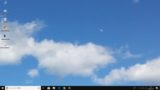 Windows10 壁紙の保存場所はどこ Pcの鎖