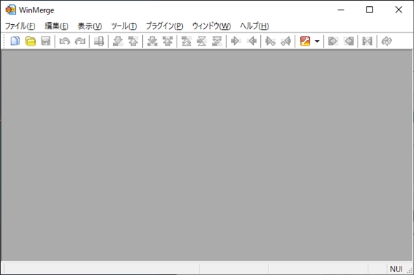 Excel 差分 Diff を比較する方法 Pcの鎖