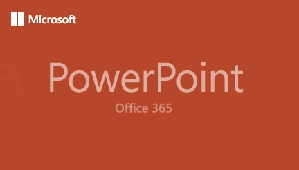 Powerpoint 安く購入する方法 価格はいくら Pcの鎖