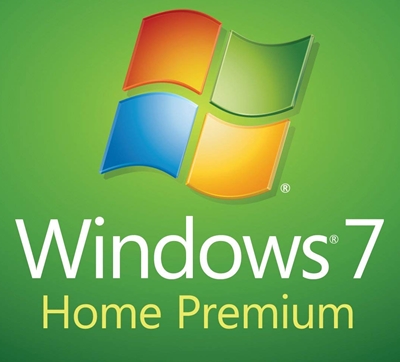 Windows7 を購入する方法 Pcの鎖