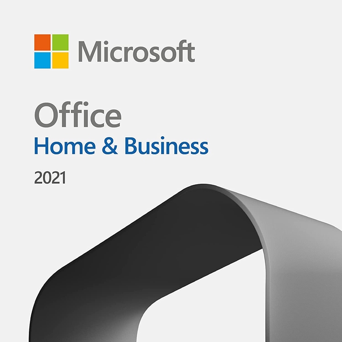 Office 2021】プロダクトキーの購入ポイントはコレです！ | PCの鎖